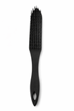 Heavy Duty Hand Cleaning Brush 280mm Plastic Handle