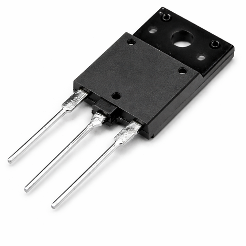 TIP36C PNP Transistor