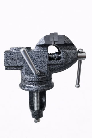 Table Clamp / Bench Vise 50 mm