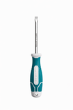 Flat Screwdriver 3×75mm