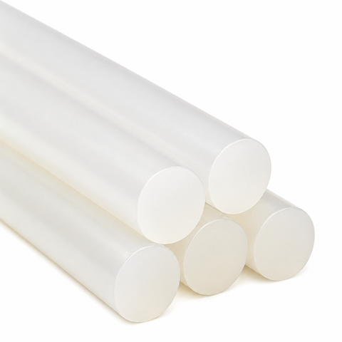 12mm Hot Melt Glue Stick Loose 1pcs