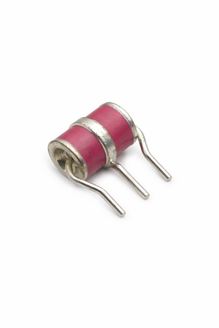 Gas Arrestor 3 Pin 230V