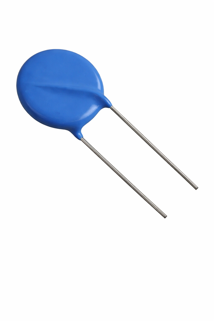 MOV 14D471K (Replaces 10D471K, 7D471K) Metal Oxide Varistor – 300