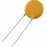 MOV 14D361K (Replaces 10D361K, 7D361K) Metal Oxide Varistor – 230 VAC Surge Protection