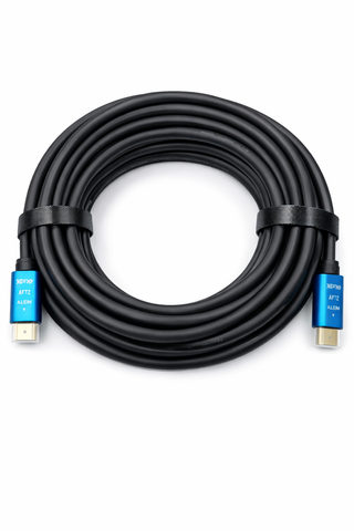 HDMI Cable 20m 4K HDMI 2.0 Premium