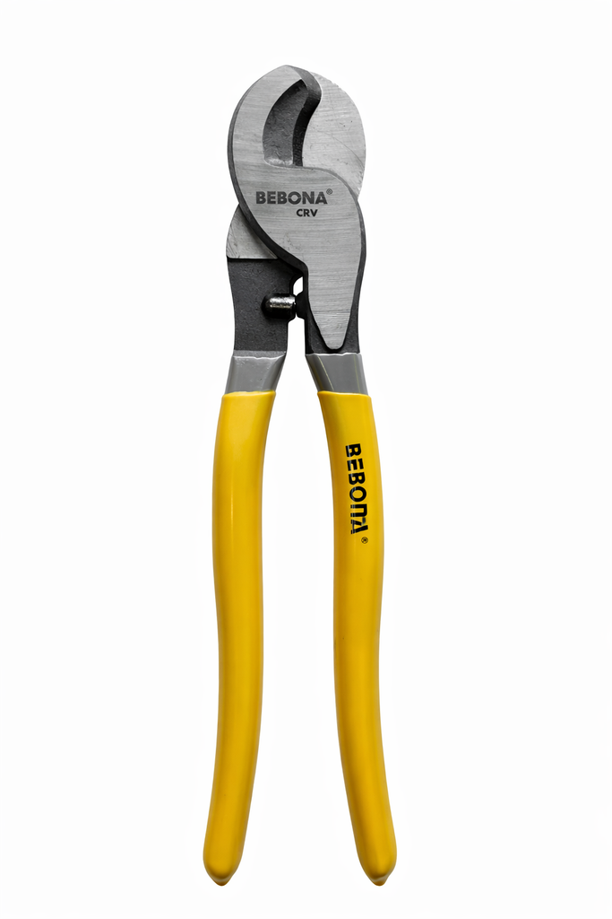 10 Inch Heavy Duty Cable Cutter | RSE Electronics
