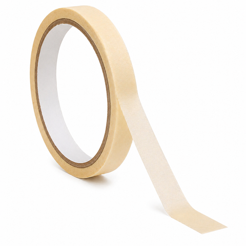 Masking Tape 10mm Wide