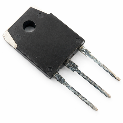 TIP147 PNP Transistor T0220