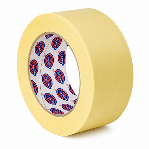 Masking Tape 47mm Wide