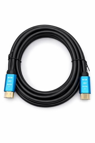 HDMI Cable 1.5m 4K HDMI 2.0 Premium
