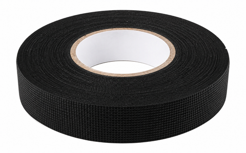 General Purpose Cloth Tape