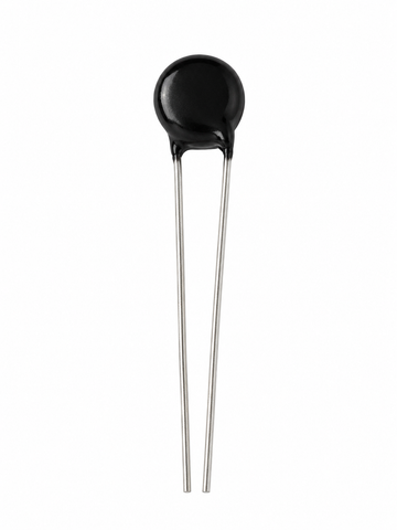 100K Ohm NTC Thermistor Temperature Sensor