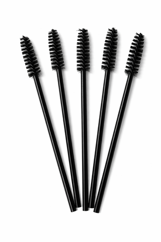 Bristle Cleaning Brush Set 5pcs