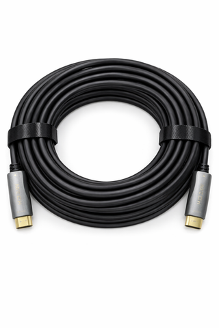 HDMI Cable 30m 4K HDMI 2.0 Premium