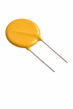 MOV 20D471K Metal Oxide Varistor – 300 VAC Surge Protection