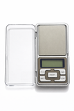 Digital Pocket Scale 200g Capacity