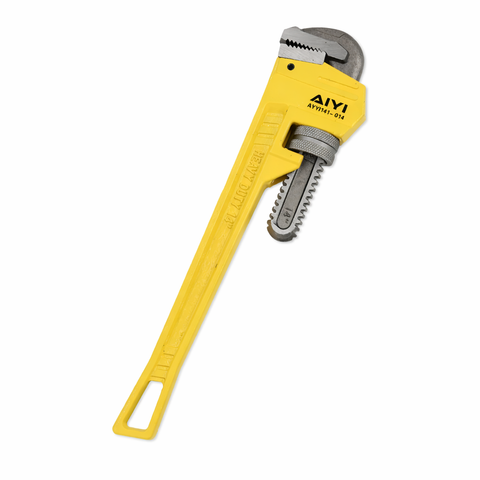 14 Inch Monkey Wrench
