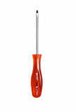 Flat Screwdriver 3×75mm