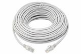 CAT5e ethernet cable 15m