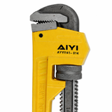 14 Inch Monkey Wrench