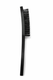 Heavy Duty Hand Cleaning Brush 280mm Plastic Handle