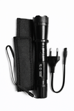 Self-Defence Stun Torch 1101 Type