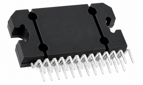 TDA7388