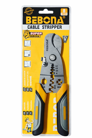 Cable Stripper CrV