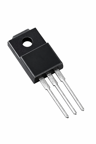 BCR16PM 16A 600V Triac