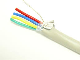 MYLAR CABLE 1.5mm