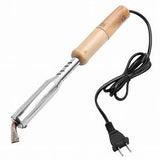 SOLDERING IRON 100W