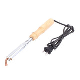 SOLDERING IRON 100W