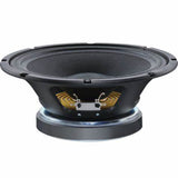 MYTH 10" 8Ω 300W SPEAKER / WOOFER 10M300