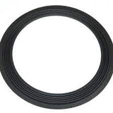 12" SPEAKER SURROUND