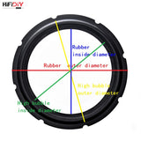 12" SPEAKER SURROUND