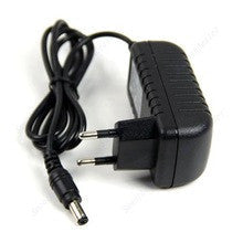 12V DC 2A POWER SUPPLY | PS-20