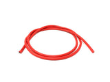 2.5mm SILICONE WIRE | PER 1 X METER LENGTH