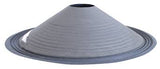 12" SPEAKER CONE - 35mm HOLE