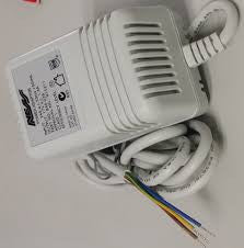 16V 18V AC 50 VA POWER SUPPLY