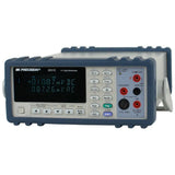 BK PRECISION 2831E BENCH DIGITAL MULTIMETER