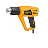 HEAT GUN / BLOWER INGCO