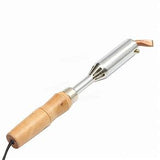 SOLDERING IRON 200W