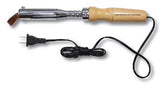 SOLDERING IRON 200W