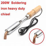 SOLDERING IRON 200W