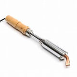 SOLDERING IRON 200W