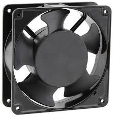 220Vac 80mm X 25mm COOLING FAN