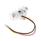 WATER FLOW SENSOR
