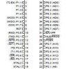 433MHz Wireless TX and RX RF Module