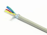 MYLAR CABLE 0.22mm