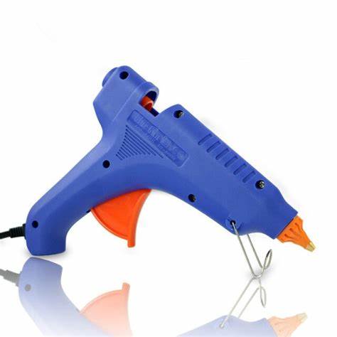 GLUE GUN 60W